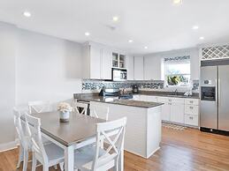 Boardwalk Townhomes by SVR