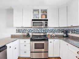 Boardwalk Townhomes by SVR