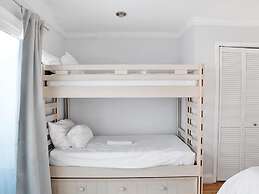 Boardwalk Townhomes by SVR