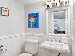 Boardwalk Townhomes by SVR