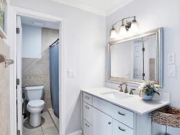 Boardwalk Townhomes by SVR