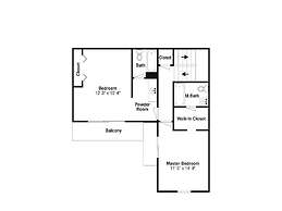 Boardwalk Townhomes by SVR