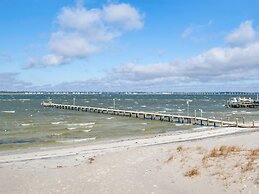 Boardwalk Townhomes by SVR