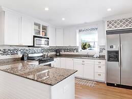 Boardwalk Townhomes by SVR