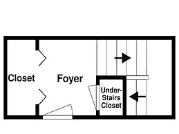 Boardwalk Townhomes by SVR