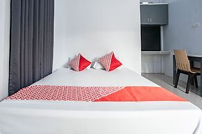 OYO 93476 Owo Guest House Syariah