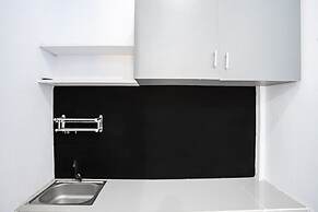 OYO 93476 Owo Guest House Syariah