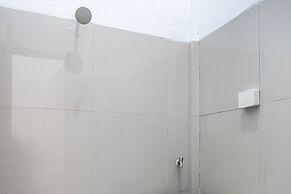 OYO 93476 Owo Guest House Syariah