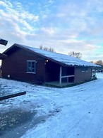 Sortland Camping & Motell