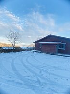 Sortland Camping & Motell