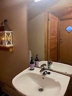 Sortland Camping & Motell