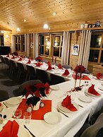 Sortland Camping & Motell