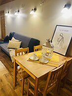 Sortland Camping & Motell