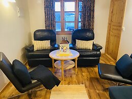 Sortland Camping & Motell