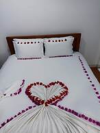 Kendhoo holidaysRavehimagu