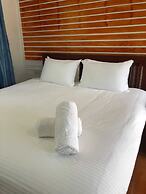 Kendhoo holidaysRavehimagu