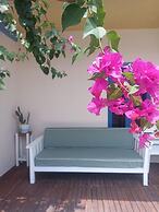 Kendhoo holidaysRavehimagu