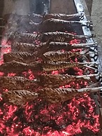 Kendhoo holidaysRavehimagu