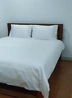 Kendhoo holidaysRavehimagu