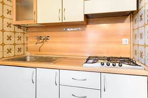 Classic Toscanella by Mmega