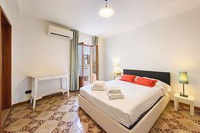 Classic Toscanella by Mmega