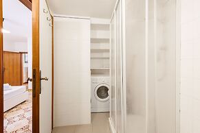 Classic Toscanella by Mmega