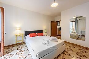 Classic Toscanella by Mmega