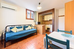 Classic Toscanella by Mmega