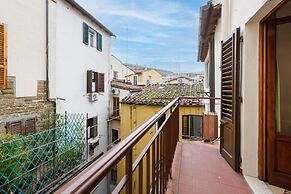 Classic Toscanella by Mmega