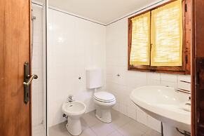 Classic Toscanella by Mmega