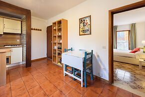 Classic Toscanella by Mmega