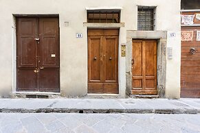 Classic Toscanella by Mmega