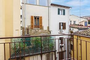 Classic Toscanella by Mmega