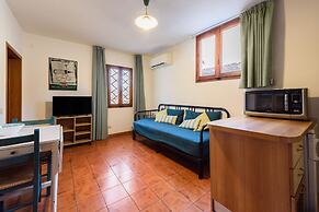 Classic Toscanella by Mmega