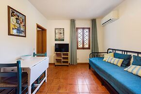 Classic Toscanella by Mmega