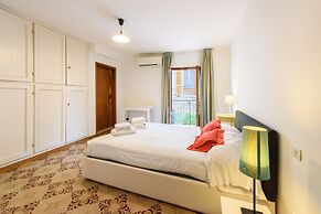 Classic Toscanella by Mmega