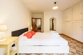 Classic Toscanella by Mmega