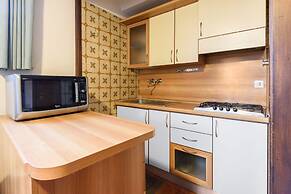 Classic Toscanella by Mmega