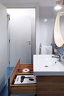 Affittacamere Angelica