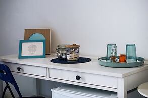 Affittacamere Angelica