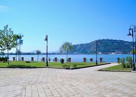 Affittacamere Angelica