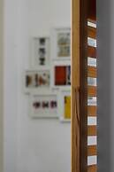 Affittacamere Angelica