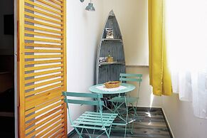 Affittacamere Angelica