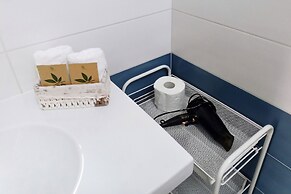 Affittacamere Angelica