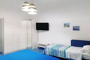 Affittacamere Angelica