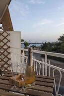 Affittacamere Angelica