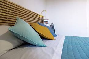 Affittacamere Angelica