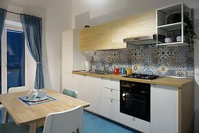 Affittacamere Angelica