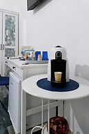 Affittacamere Angelica