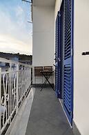 Affittacamere Angelica